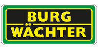 BURG WACHTER